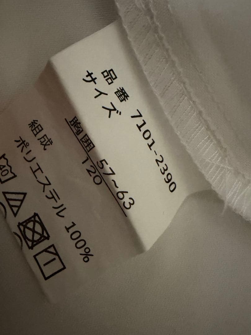 sakura 120 卒園・入学フォーマル