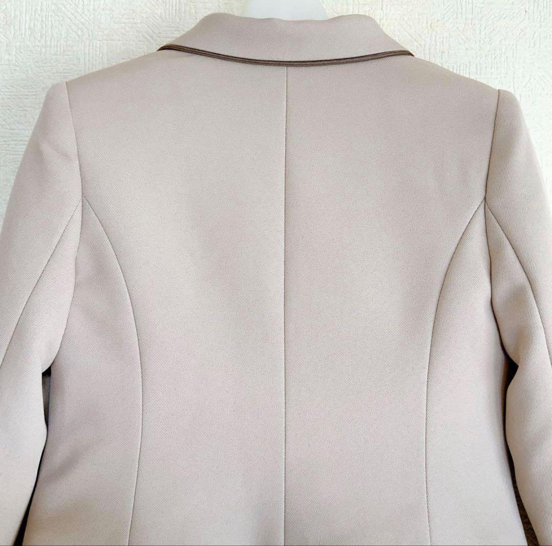 sakura 120 卒園・入学フォーマル