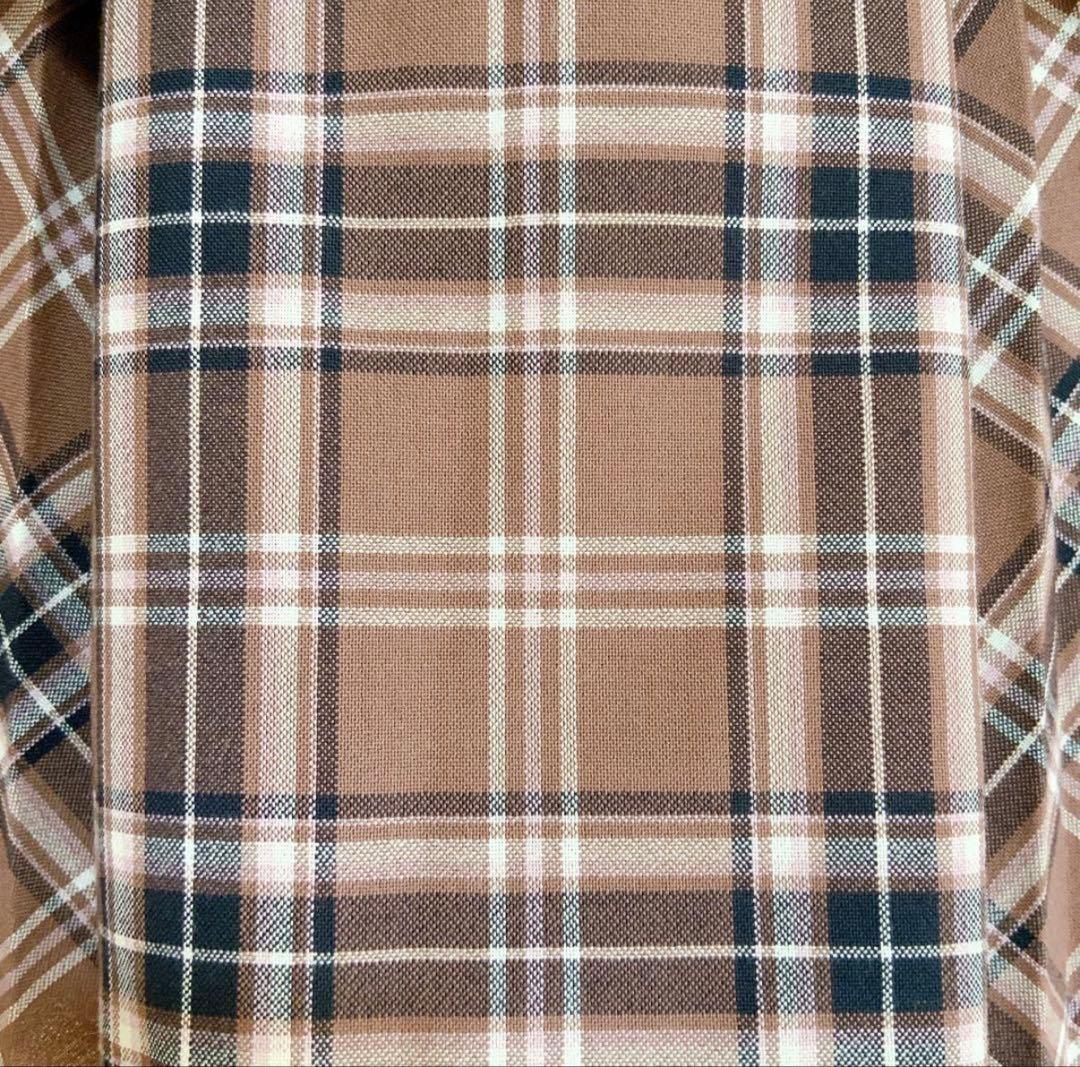 sakura 120 卒園・入学フォーマル