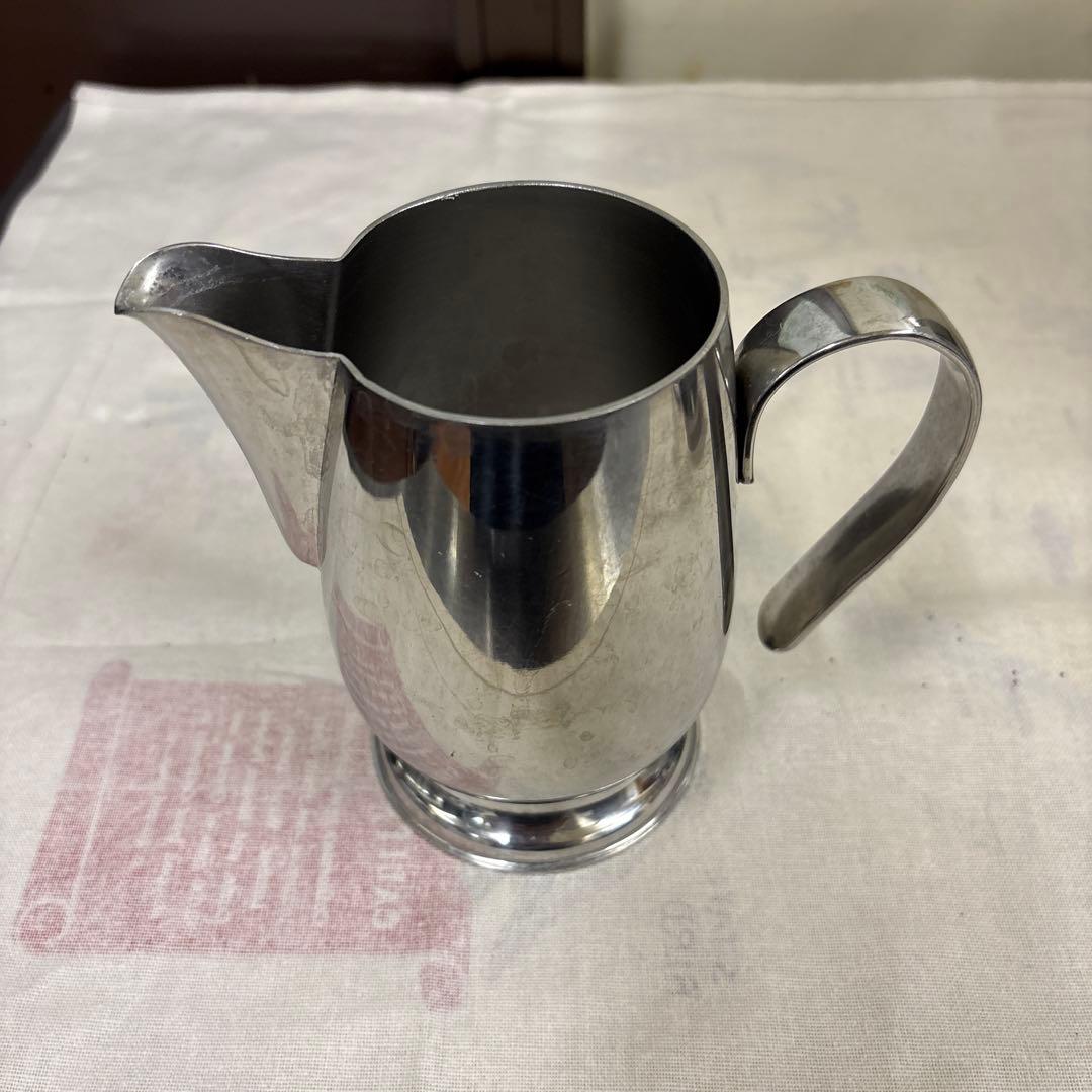 本日終了予定 デロンギ ECO310Ｗ グラインダー、ミルクピッチャー付