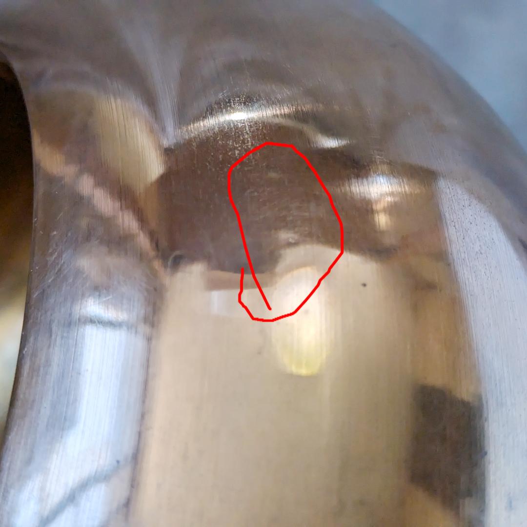 【北欧】フォグ＆モーフ オリエント 60年代 オリジナル ハンマーボーグ