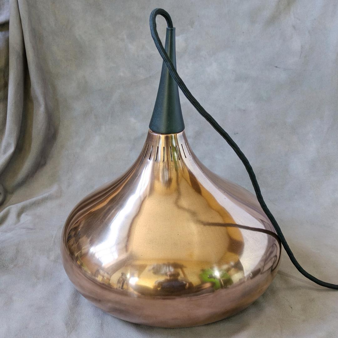 【北欧】フォグ＆モーフ オリエント 60年代 オリジナル ハンマーボーグ