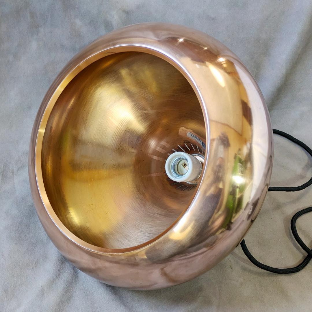 【北欧】フォグ＆モーフ オリエント 60年代 オリジナル ハンマーボーグ