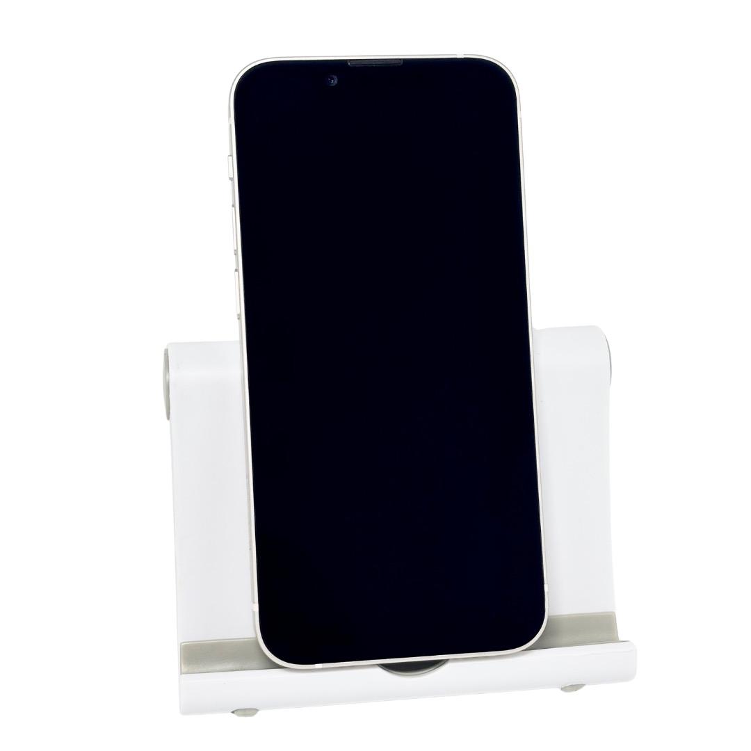 iPhone 14 256 SIMフリー 純正バッテリー100%