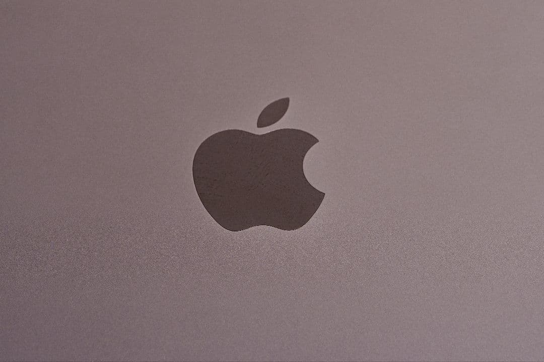 iPad Pro 12.9インチCellular 256GB 第５世代 ドコモ版