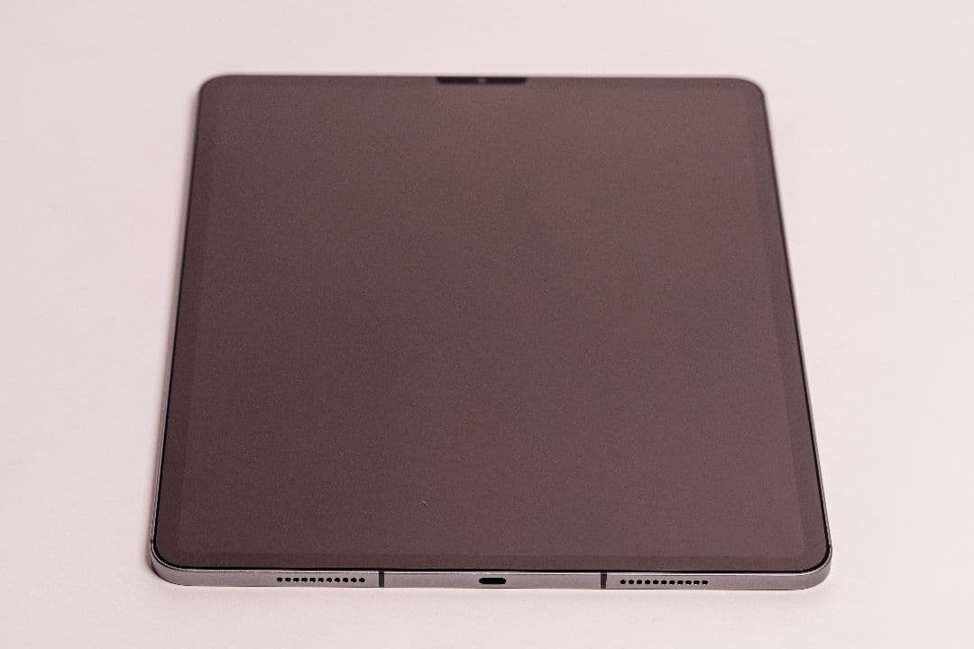 iPad Pro 12.9インチCellular 256GB 第５世代 ドコモ版