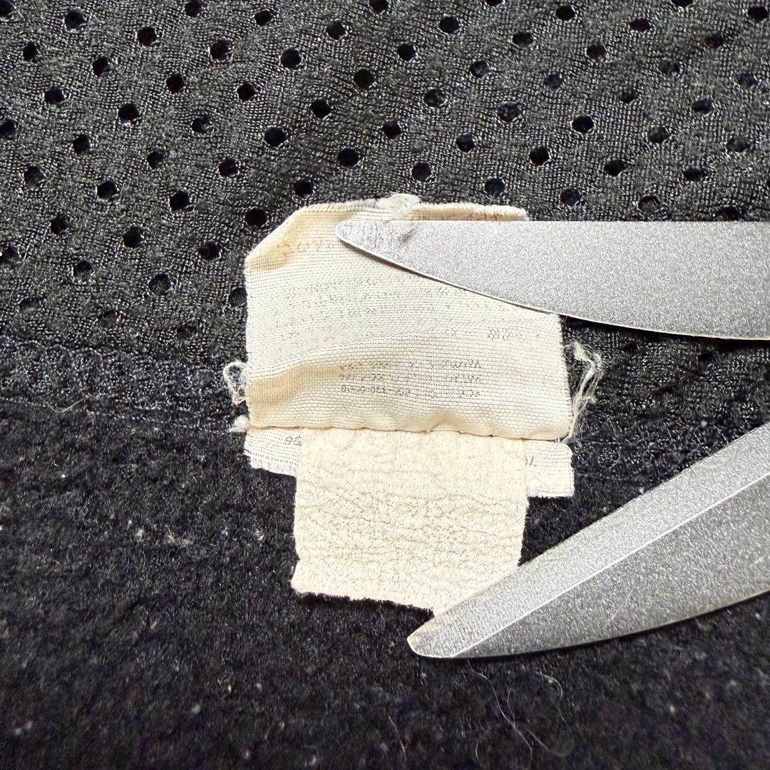 Patagonia パタゴニア シンチラ ベスト　USA製