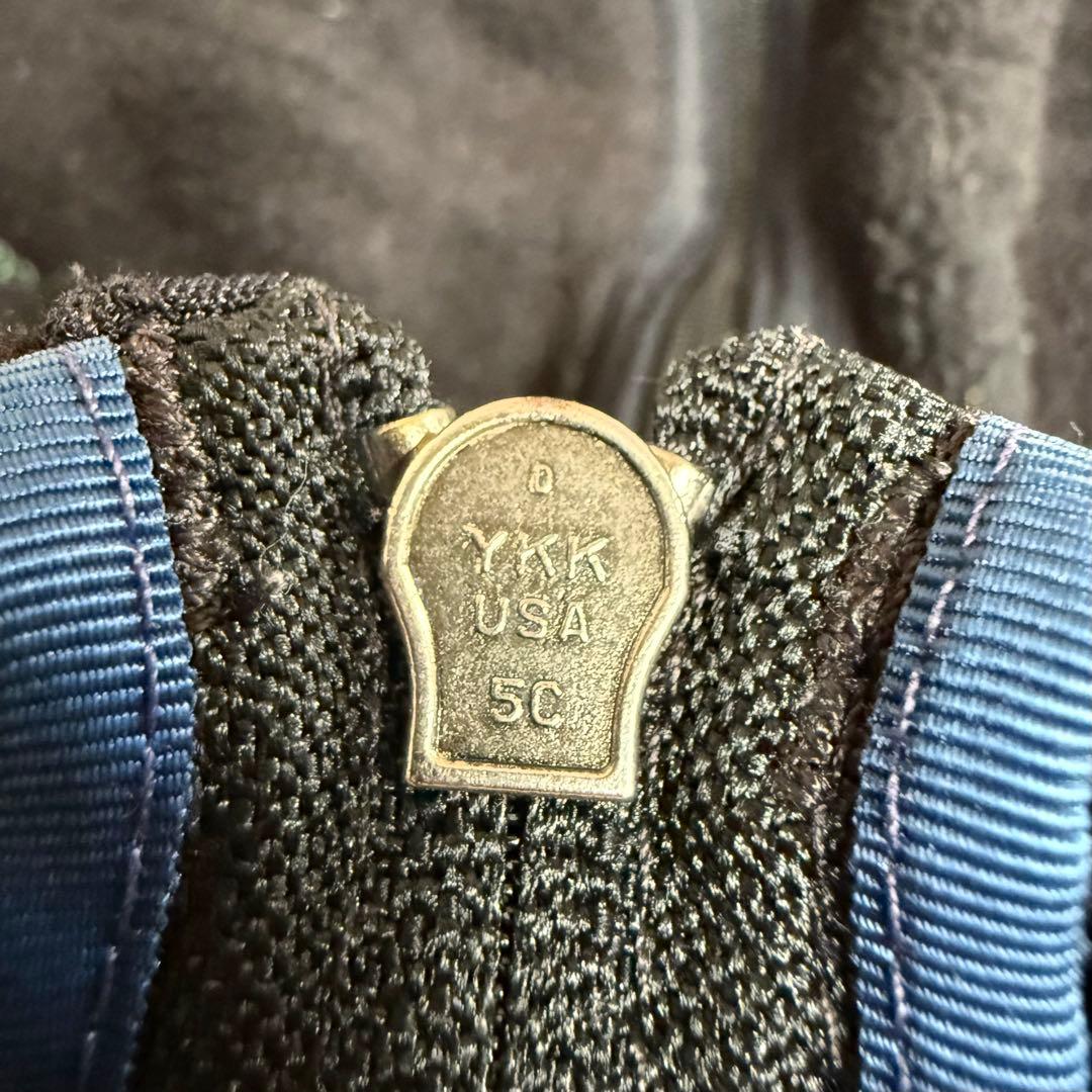 Patagonia パタゴニア シンチラ ベスト　USA製