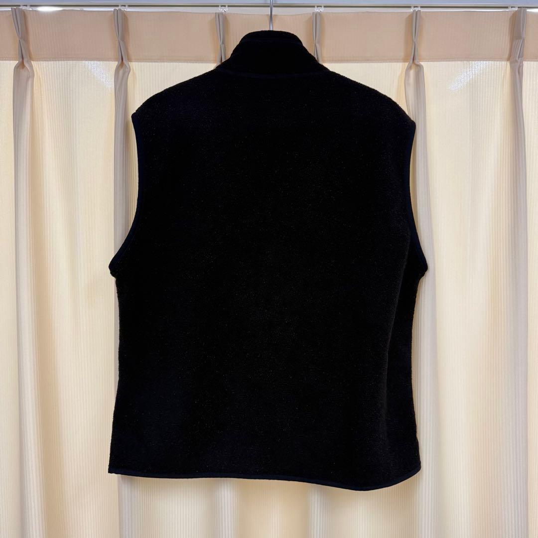 Patagonia パタゴニア シンチラ ベスト　USA製
