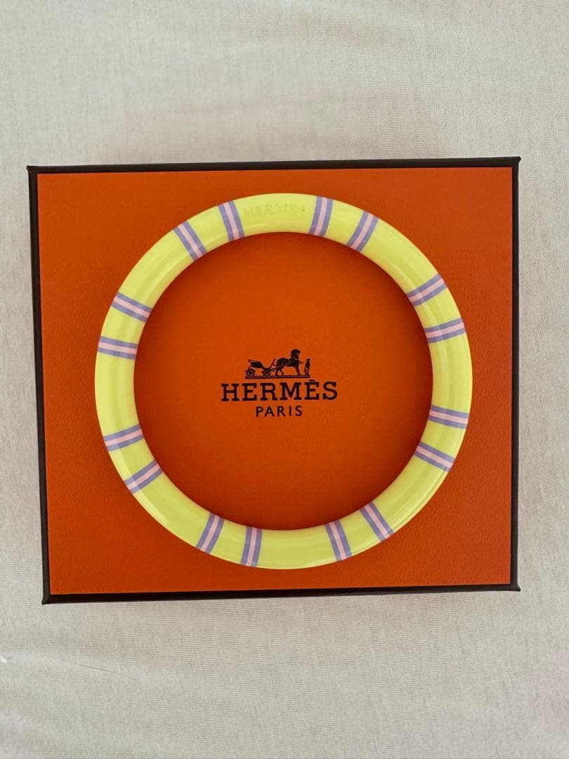HERMES Hエキップ　PM