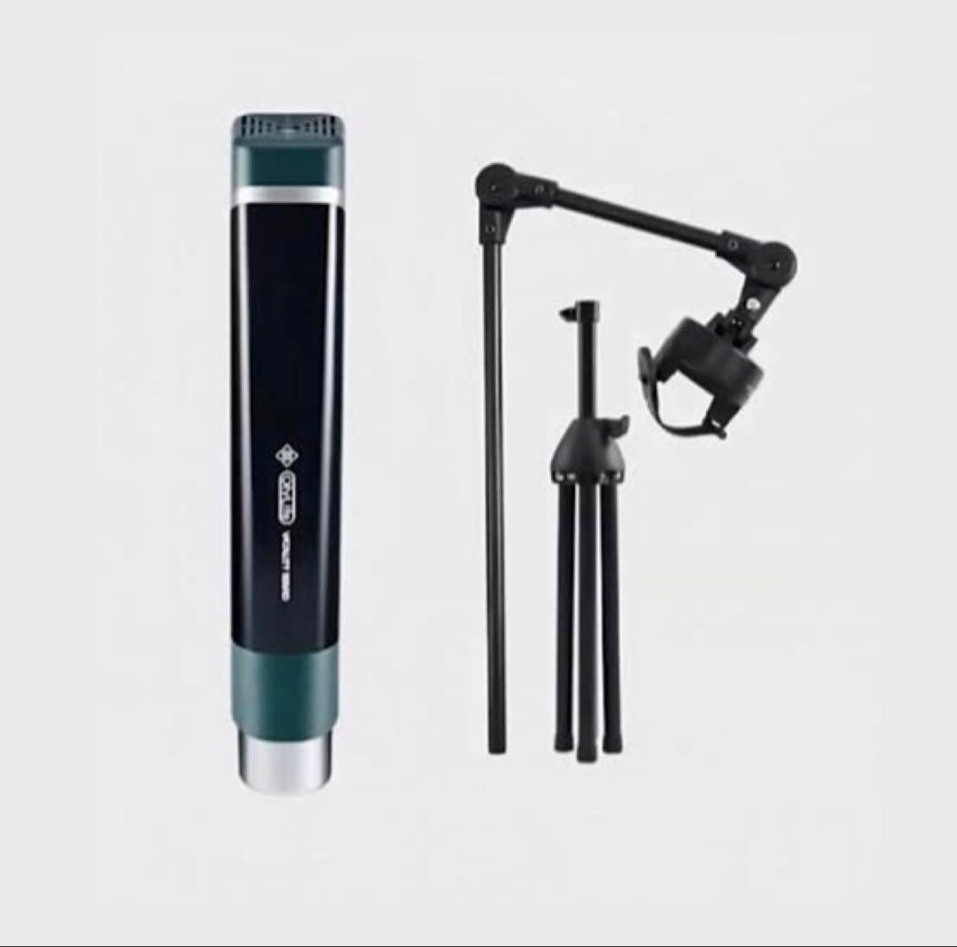 OlyLife バイタリティーワンド