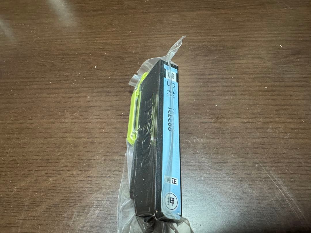 EPSON エプソン プリンター 複合機 EP-807AB