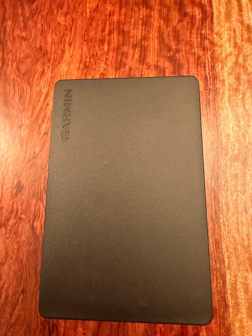 Garmin MARQ Adventurer（Gen 2）