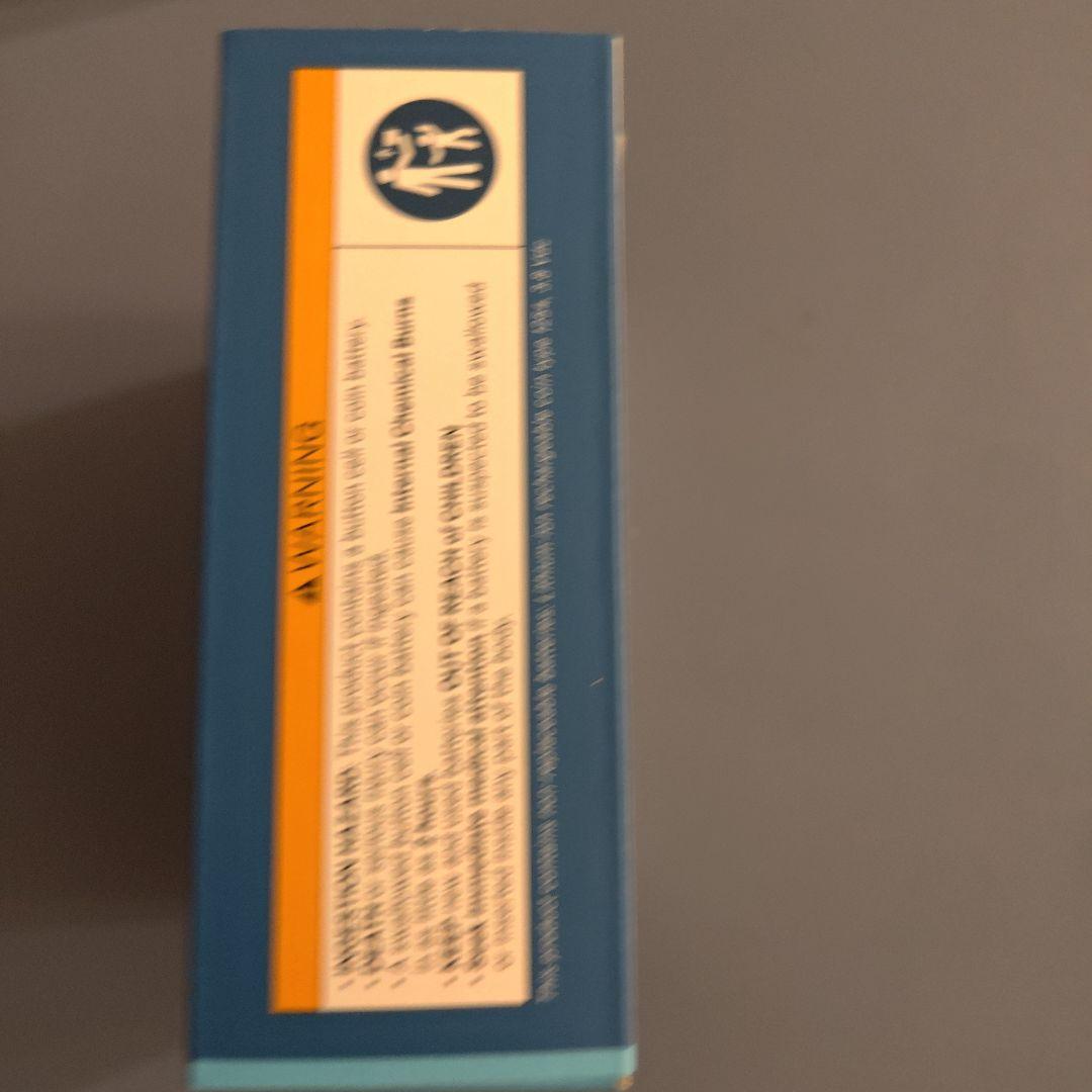 【未開封新品】Momentum True Wireless 4 カッパー