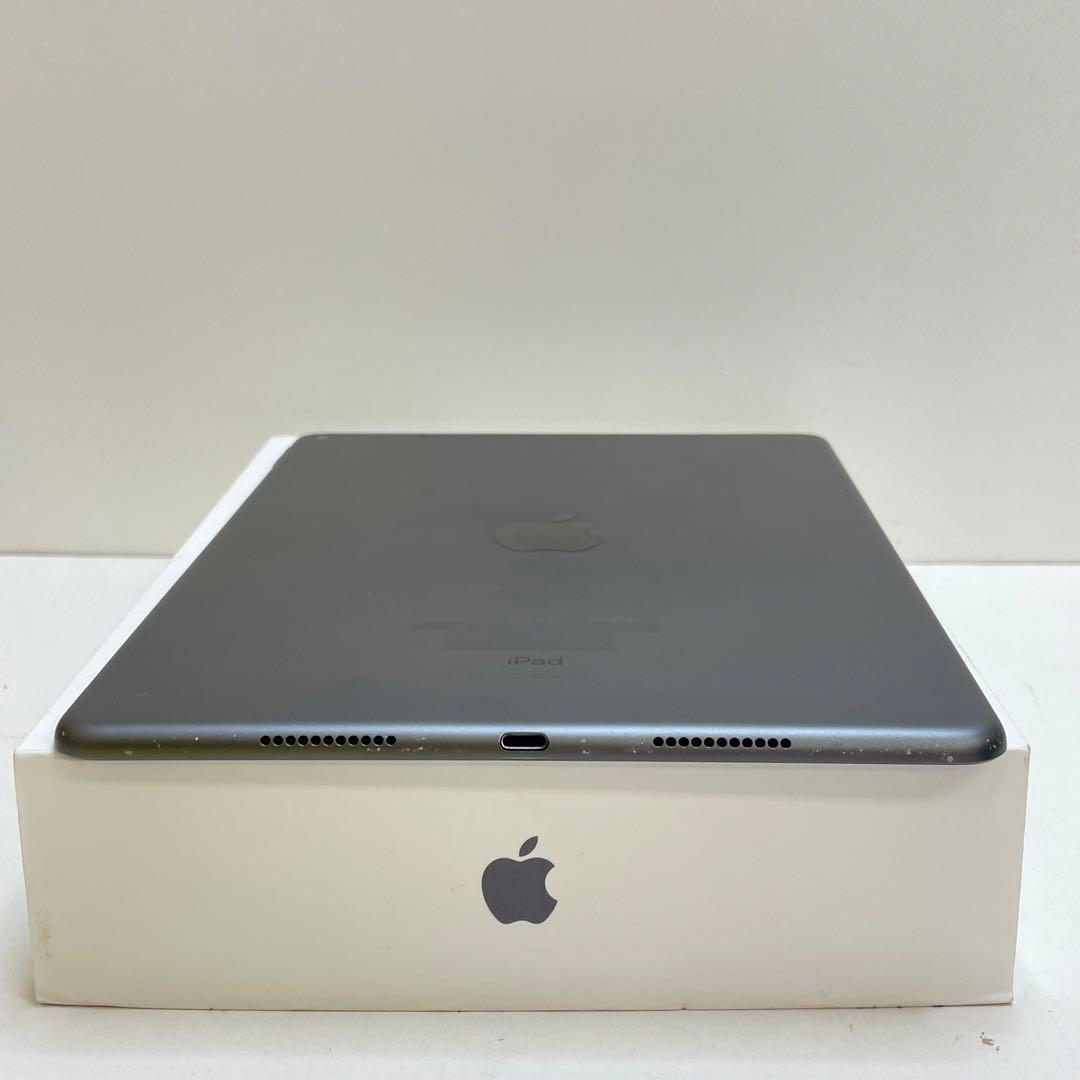 iPad Air 第3世代 64Gb Wi-Fi + Cellular 85%