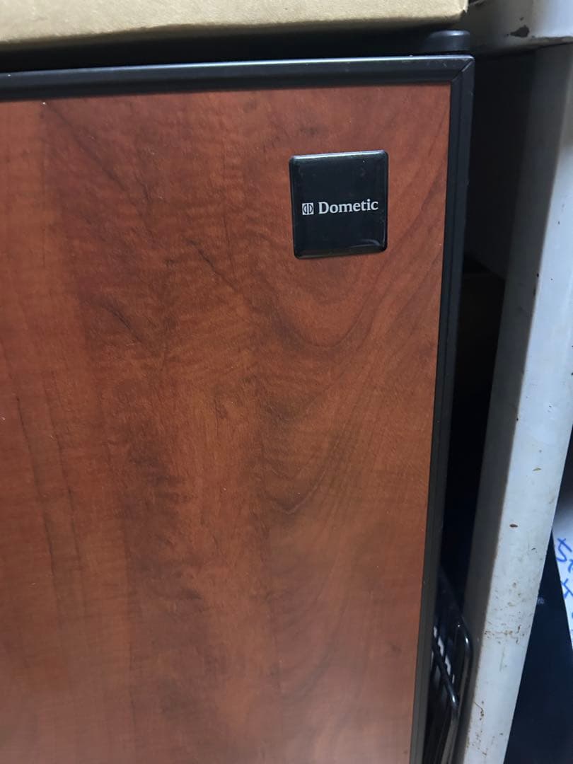 Château Mouton Rothschild 1996 赤ワイン