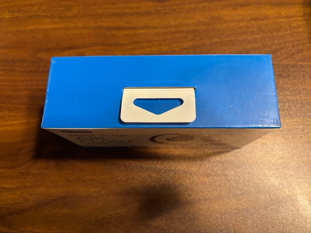 【新品】EMEET AirFlow ワイヤレスイヤホン