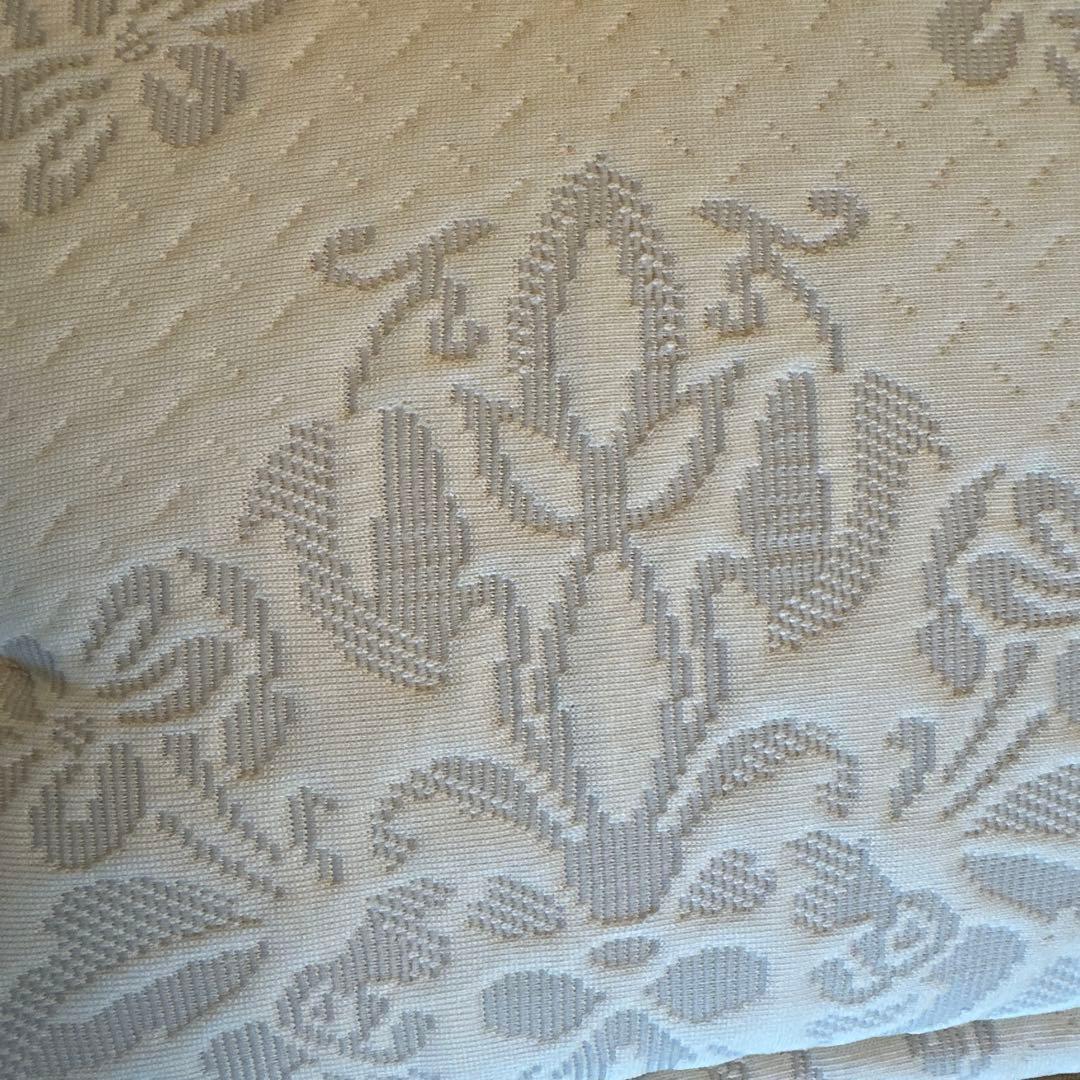 セミダブルマットレス　LT9900PW ミディアムソフト　フランスベッド製