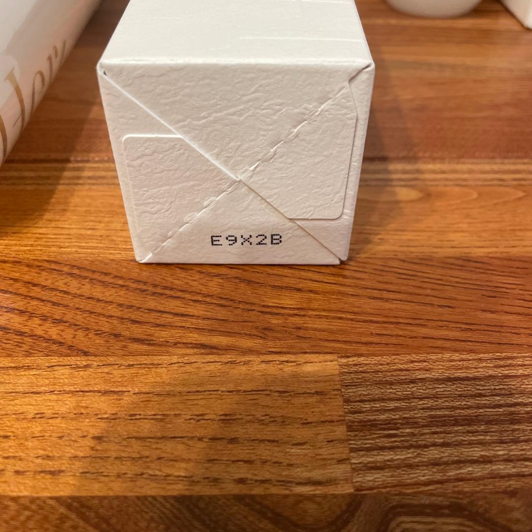 Herz skin セット☆