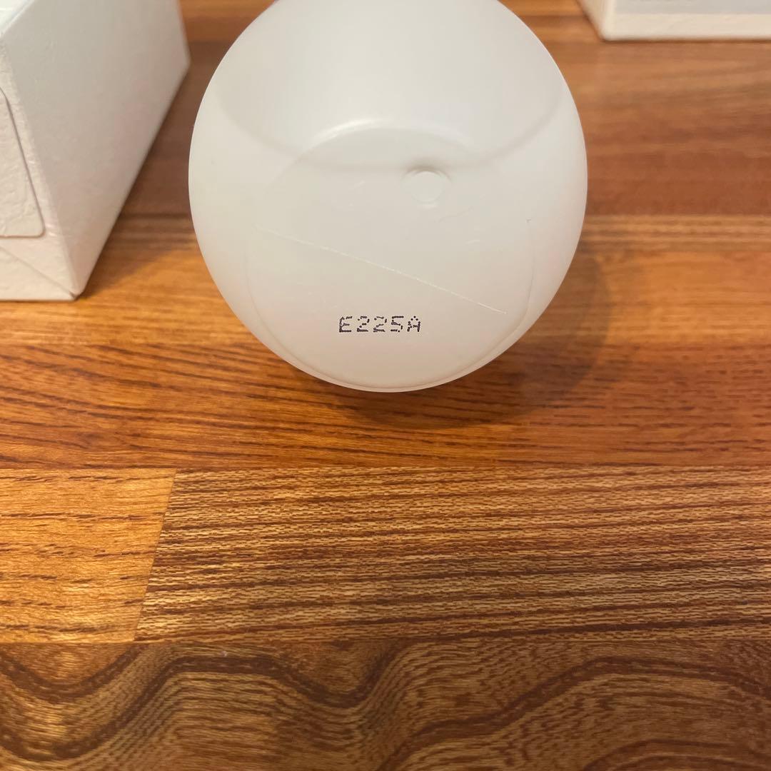 Herz skin セット☆