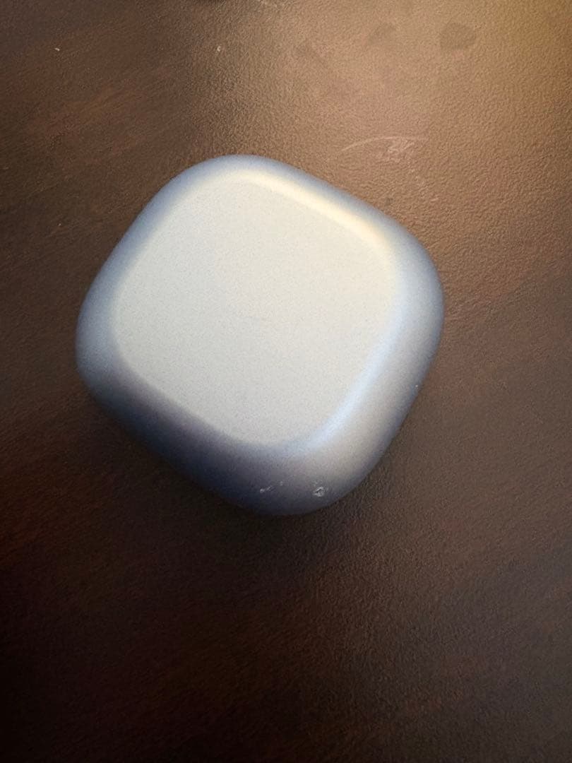 SoundCore Liberty 4 Pro アンカー サウンドコア