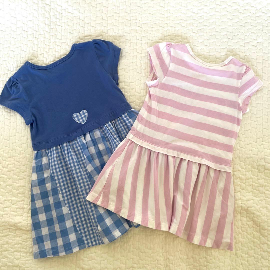 女の子まとめ売り20点100 ニットプランナーKP トロワラパン souris