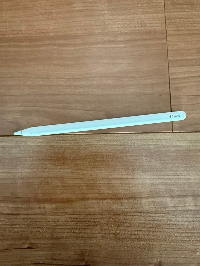 iPad Pro(第4世代) 12.9 inch 512GB wifiモデル