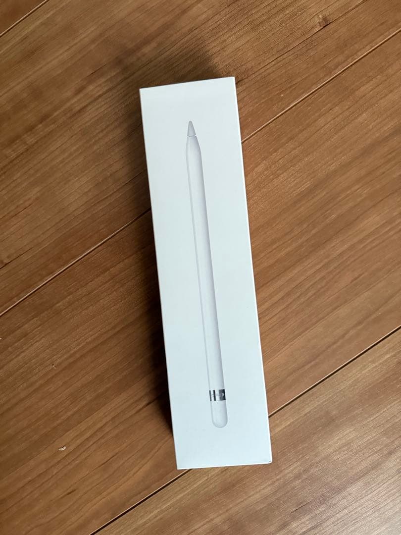iPad Pro(第4世代) 12.9 inch 512GB wifiモデル