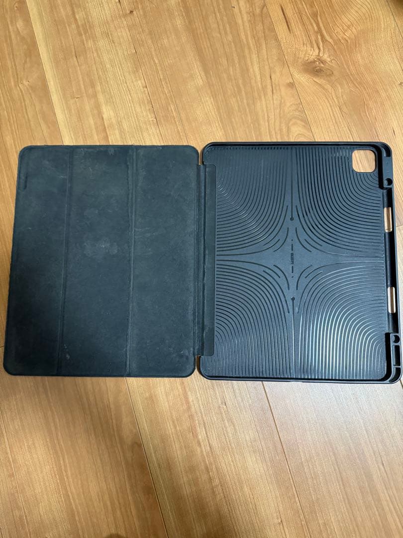 iPad Pro(第4世代) 12.9 inch 512GB wifiモデル