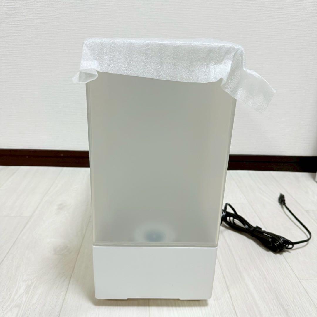 未使用 希少 加湿器 HD-KSRX519 2019年モデル 高性能 ダイニチ