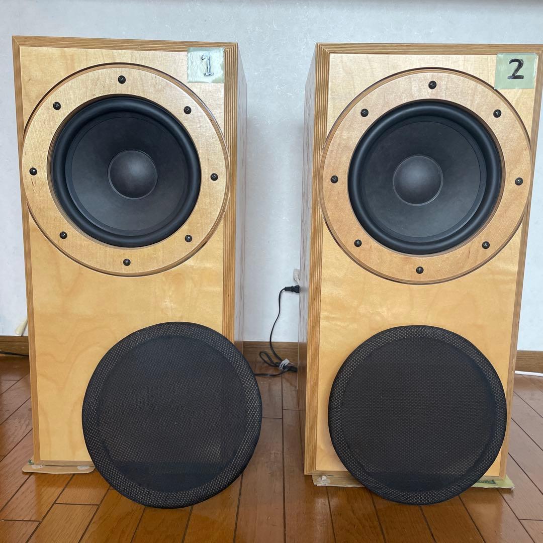 音工房Z Z505-Trento 【奈良県大和郡山市お引き取り限定。】