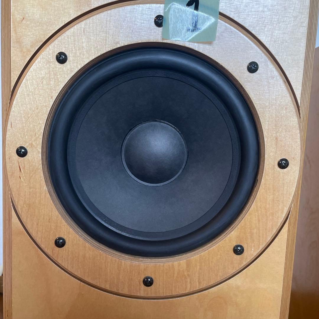 音工房Z Z505-Trento 【奈良県大和郡山市お引き取り限定。】