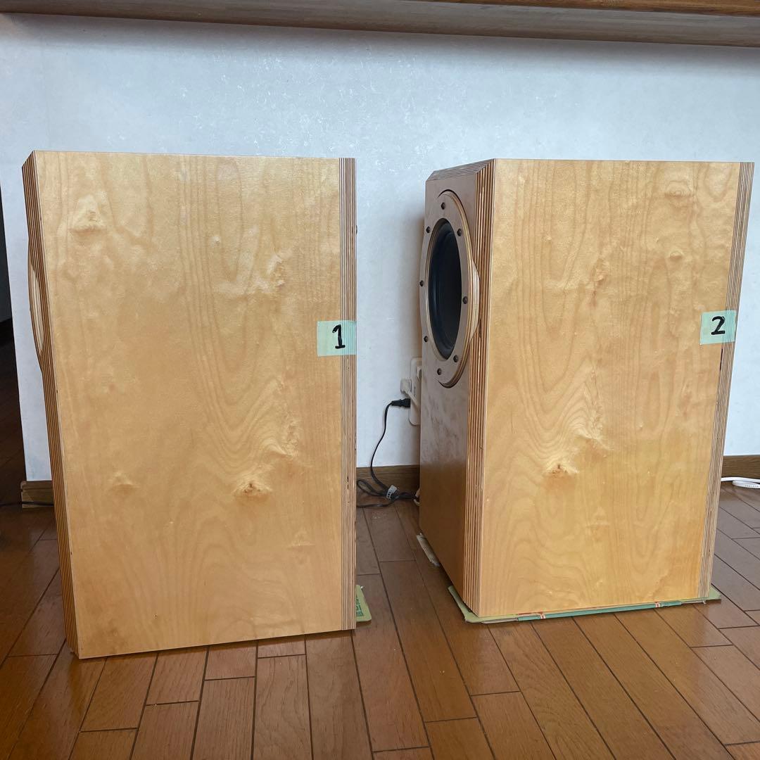 音工房Z Z505-Trento 【奈良県大和郡山市お引き取り限定。】