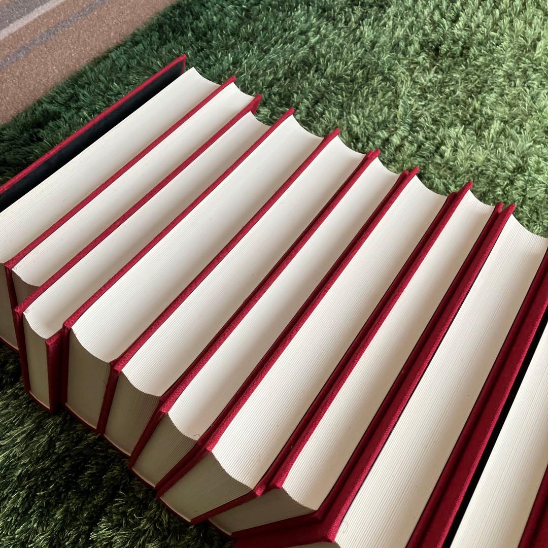 【値下げ】近代剣道名著大系 全十四巻　解説冊子付き