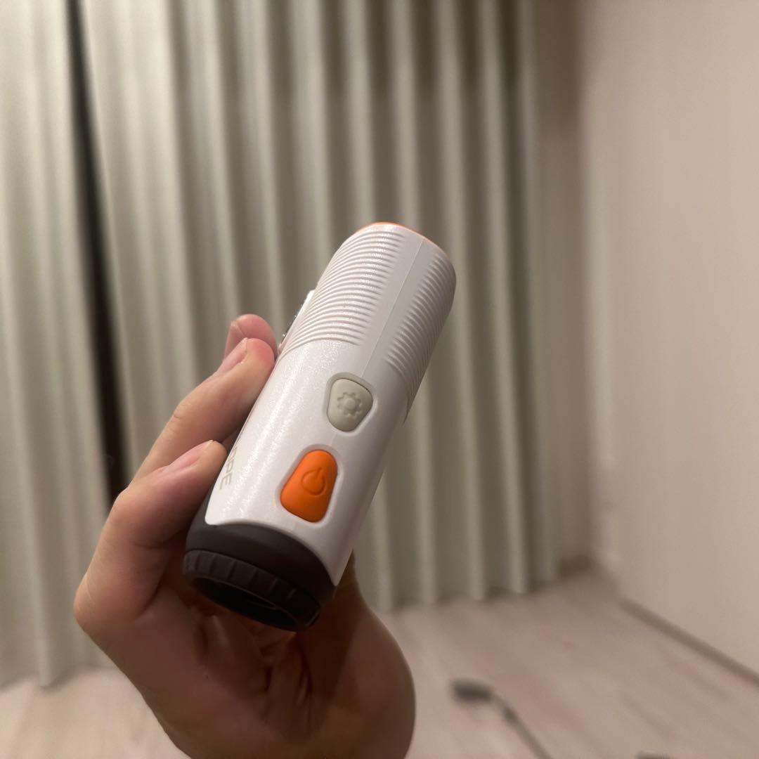 【国内正規品・当日発送】Bushnell ピンシーカーA1スロープジョルト