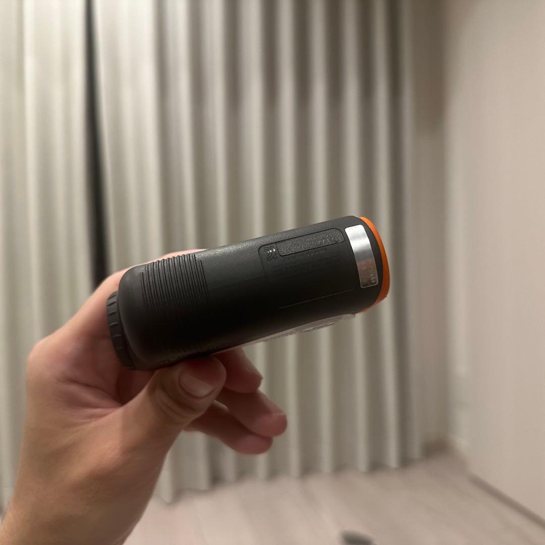 【国内正規品・当日発送】Bushnell ピンシーカーA1スロープジョルト