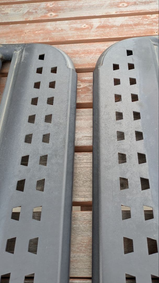 JB74 JB64 ジムニー　ジムニーシエラ　サイドステップ Archaic