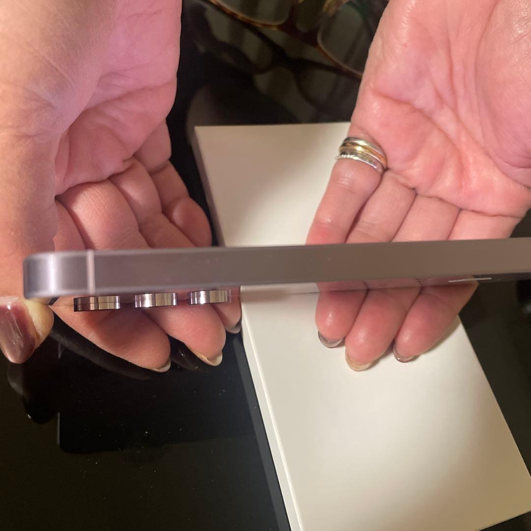 スマートフォン本体 Samsung Galaxy A55 5G SC-53E