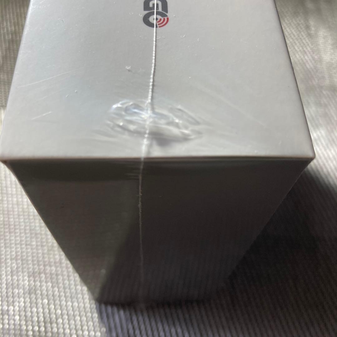 【新品・未開封】TANCHJIM 4U 有線イヤホン