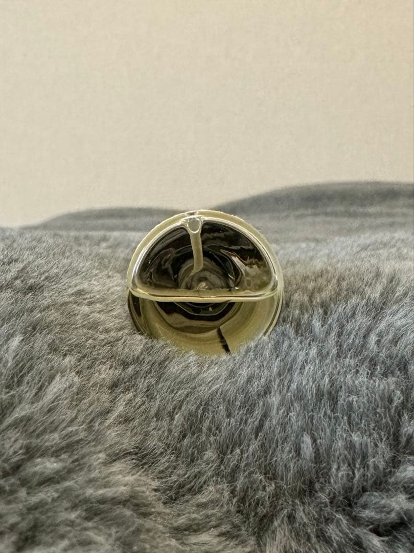 LELABO GAIAC10 15ml 香水