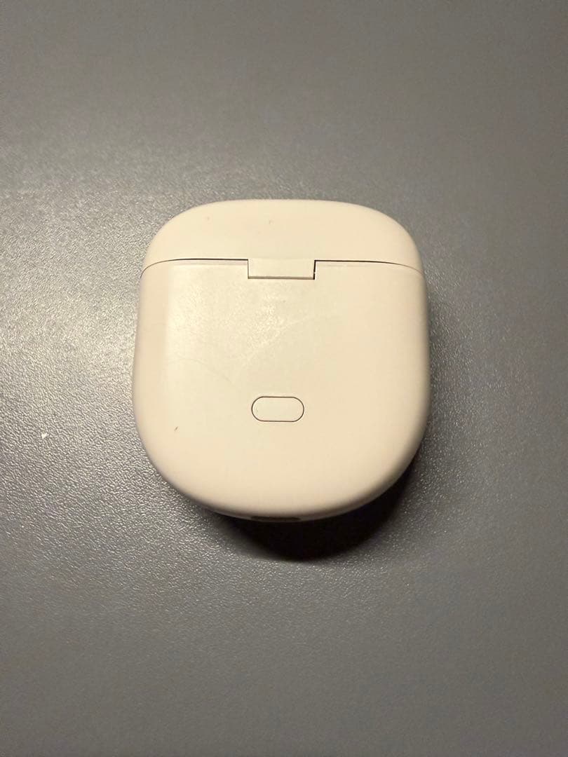 イヤホン BOSE Quiet Comfort Earbuds II