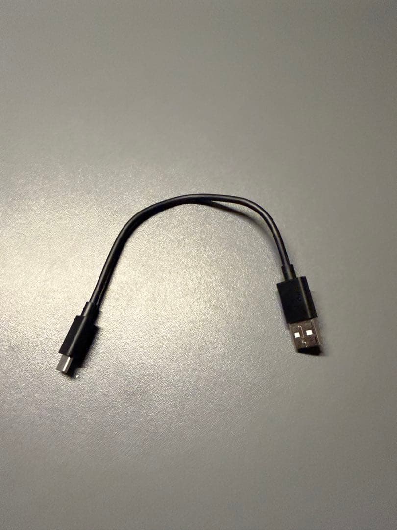 イヤホン BOSE Quiet Comfort Earbuds II