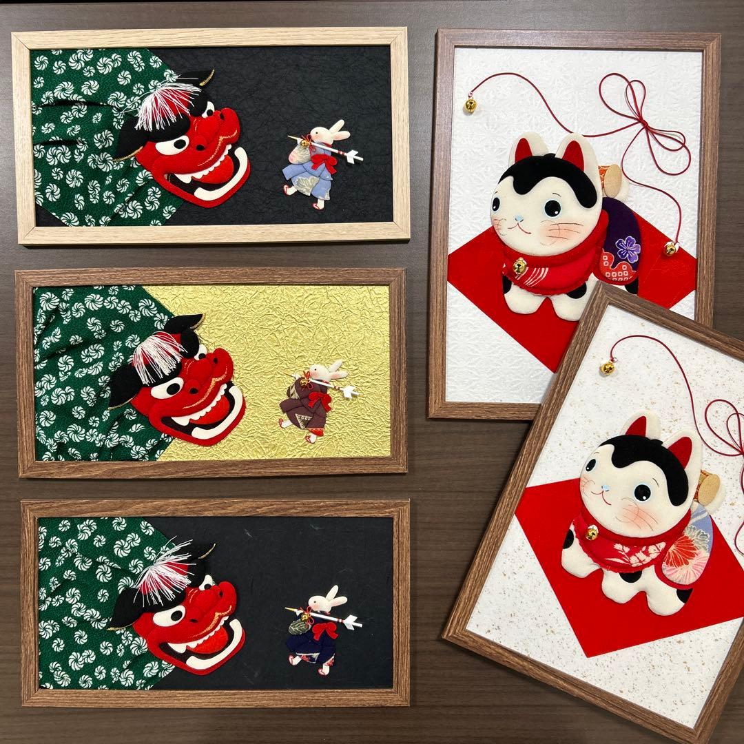 ★★こまめ様★確認用★★