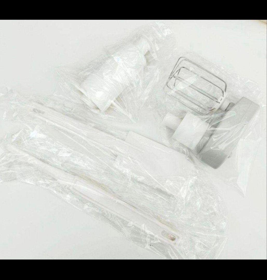 専用新品 Amway アムウェイ フードプロセッサー セット↓