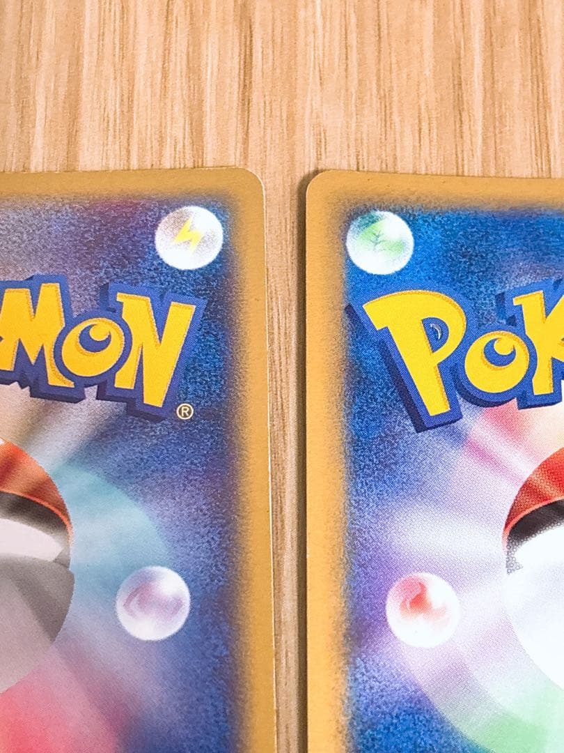 ポケモンカード チコリータ 003/018 ヒトカゲ 004/018