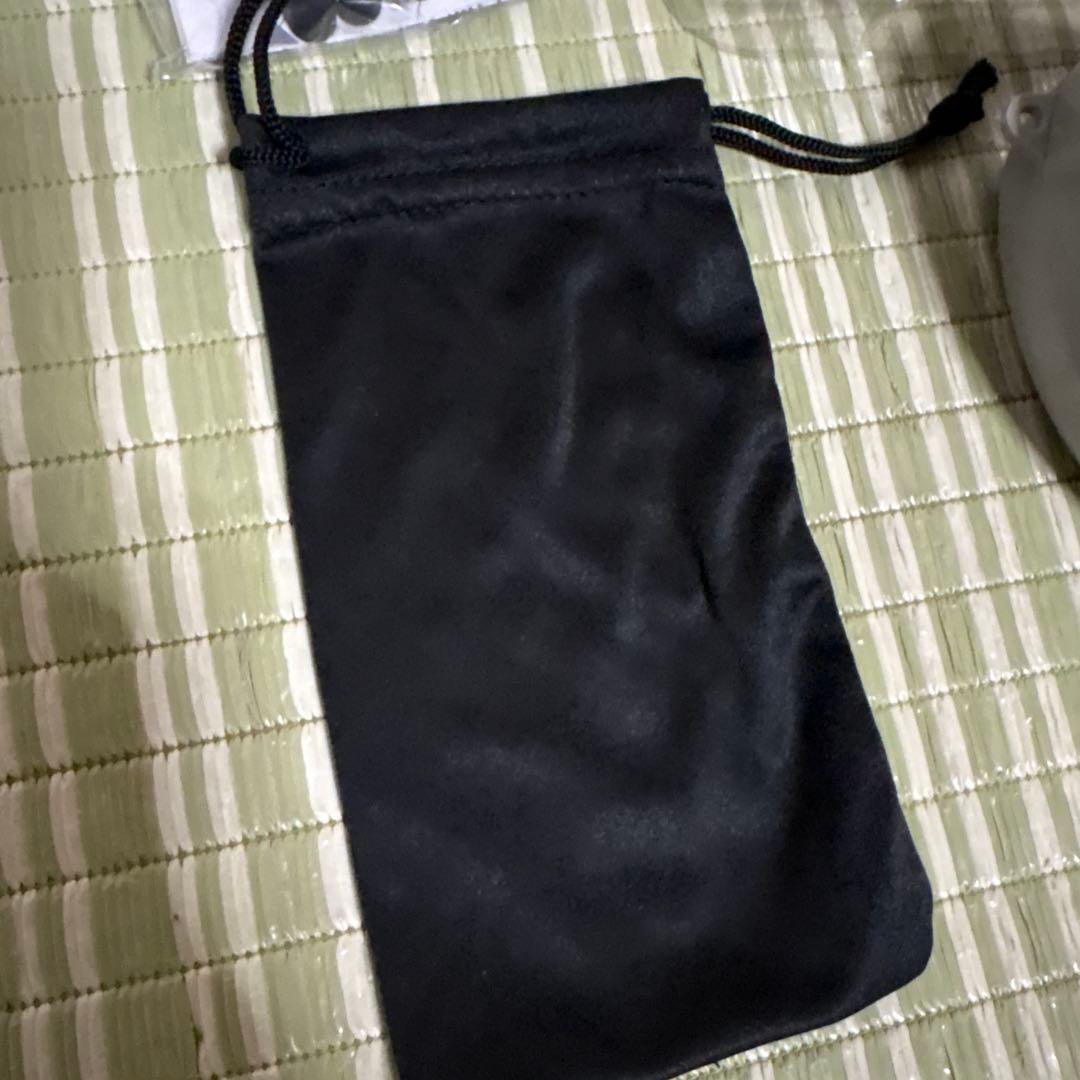 ココチモ ES-800KU きこえるホン 耳に入れないスマート 集音器