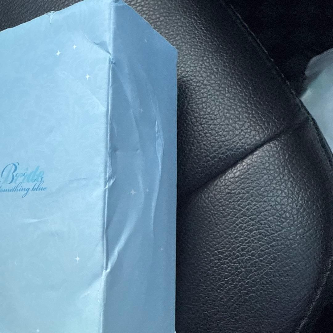 天音かなた　リングネックレス　新品