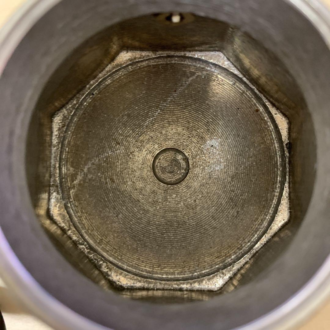 コーヒーメーカー・エスプレッソマシン BIALETTI Moka Elektrika Fiat 500 weiss