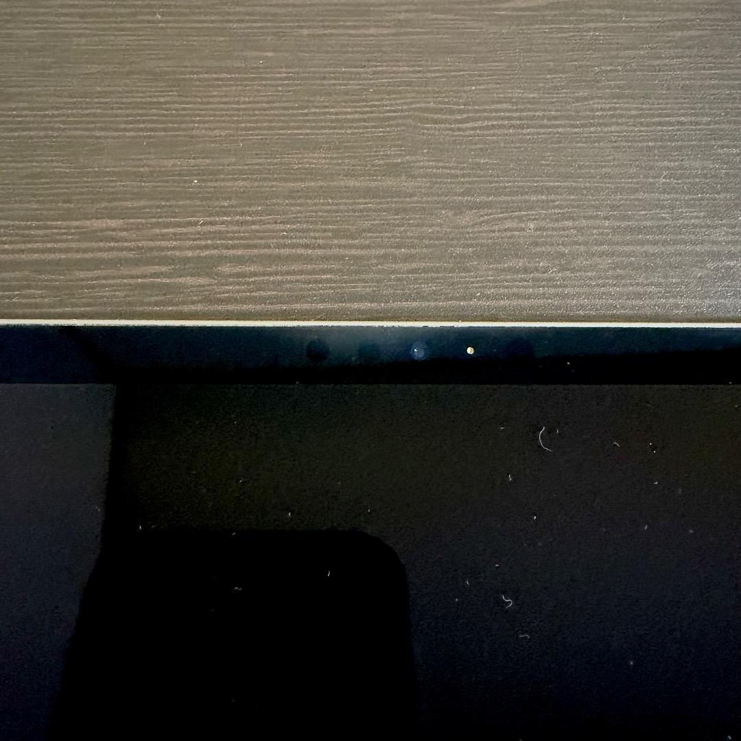 iPad Pro 11インチ 第2世代 Wi-Fi 256GB スペースグレイ