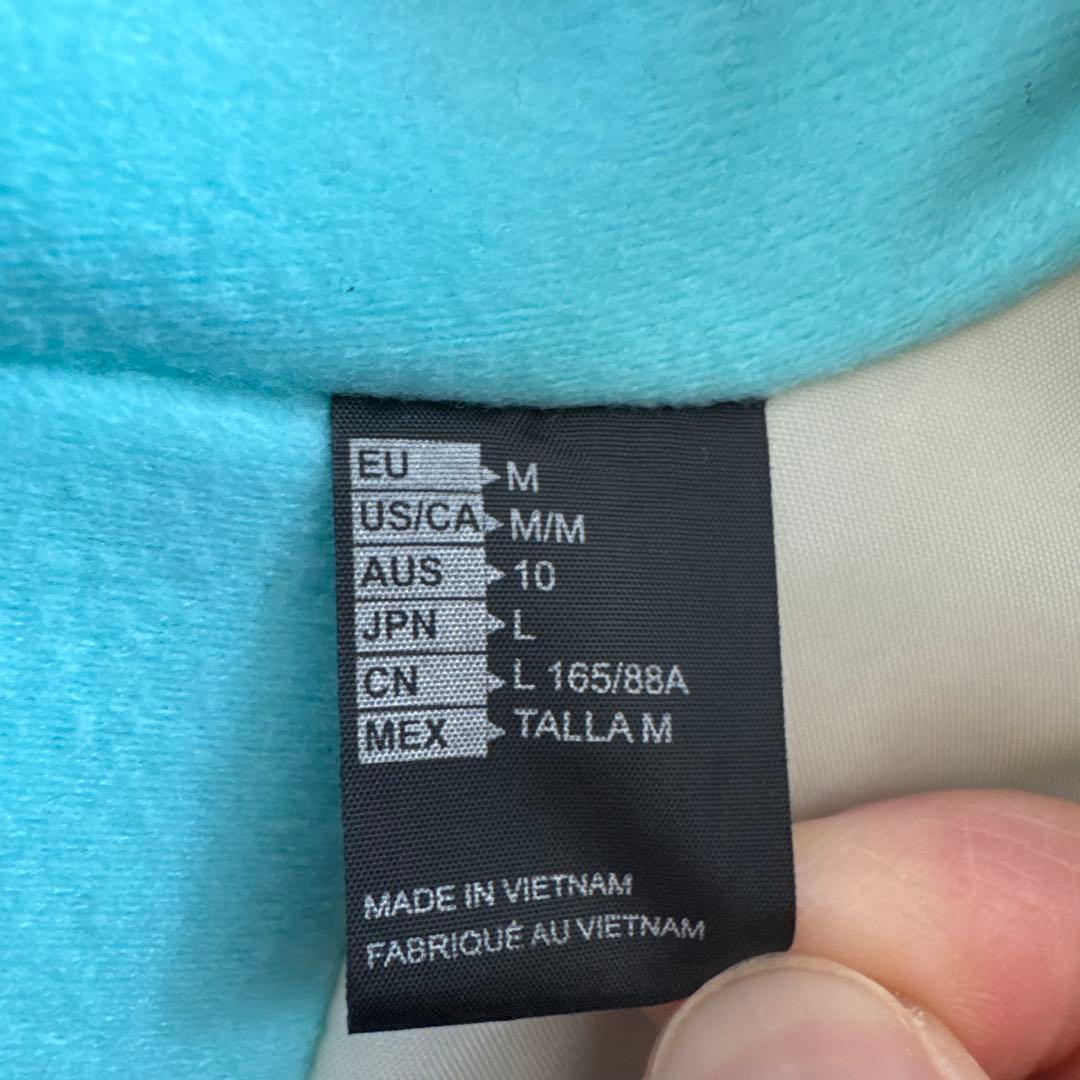 O'NEILL スノーボードウェア ジャケット パンツ セット L